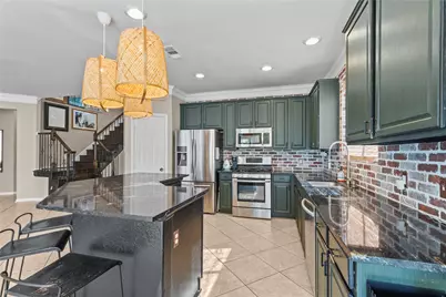 11514 Senna Ledge Court, Houston, TX 77089 - Photo 14