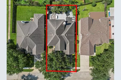 11514 Senna Ledge Court, Houston, TX 77089 - Photo 44