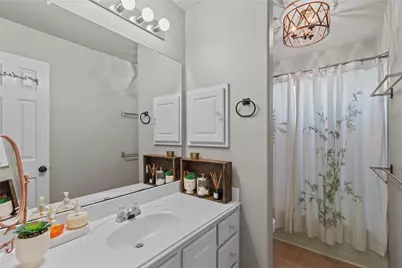 11514 Senna Ledge Court, Houston, TX 77089 - Photo 26