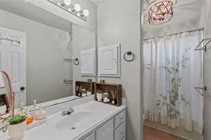 11514 Senna Ledge Ct, Houston, TX 77089 - Photo 26