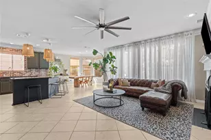 11514 Senna Ledge Ct, Houston, TX 77089 - Photo 10