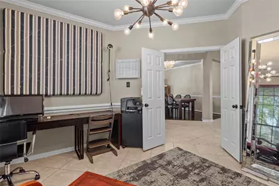 11514 Senna Ledge Court, Houston, TX 77089 - Photo 8