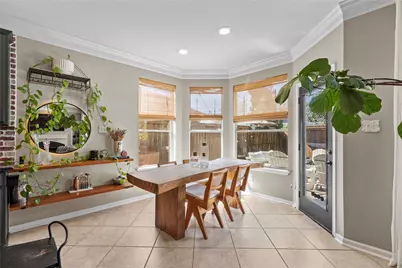 11514 Senna Ledge Court, Houston, TX 77089 - Photo 16