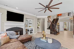 11514 Senna Ledge Ct, Houston, TX 77089 - Photo 12