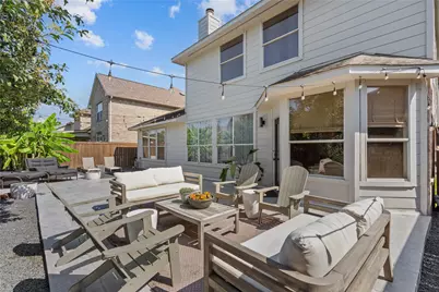 11514 Senna Ledge Court, Houston, TX 77089 - Photo 38