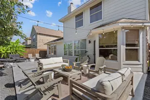 11514 Senna Ledge Ct, Houston, TX 77089 - Photo 38