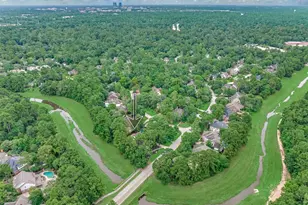 42 Golden Shadow Cir, The Woodlands, TX 77381 - Photo 2