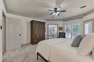 42 Golden Shadow Cir, The Woodlands, TX 77381 - Photo 18