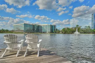 42 Golden Shadow Cir, The Woodlands, TX 77381 - Photo 4