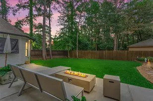 42 Golden Shadow Cir, The Woodlands, TX 77381 - Photo 38