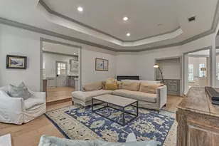 42 Golden Shadow Cir, The Woodlands, TX 77381 - Photo 12