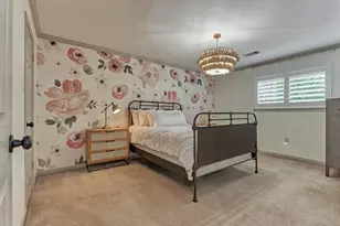 42 Golden Shadow Cir, The Woodlands, TX 77381 - Photo 28