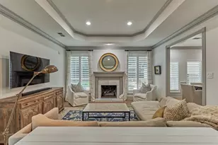 42 Golden Shadow Cir, The Woodlands, TX 77381 - Photo 14