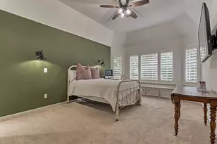 42 Golden Shadow Cir, The Woodlands, TX 77381 - Photo 30