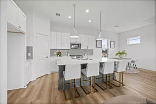 5111 Avenue J, Houston, TX 77011 - Photo 16