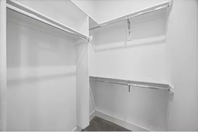 5111 Avenue J, Houston, TX 77011 - Photo 28