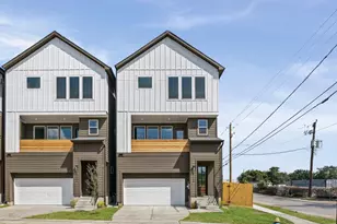 5111 Avenue J, Houston, TX 77011 - Photo 1