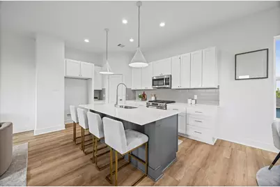 5111 Avenue J, Houston, TX 77011 - Photo 4