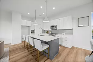 5111 Avenue J, Houston, TX 77011 - Photo 4