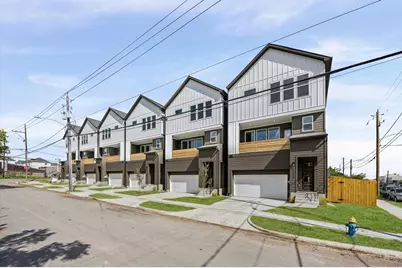 5111 Avenue J, Houston, TX 77011 - Photo 34