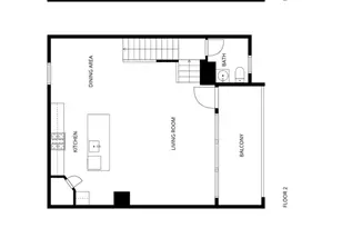 5111 Avenue J, Houston, TX 77011 - Photo 40