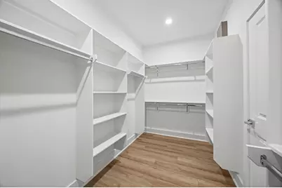 5111 Avenue J, Houston, TX 77011 - Photo 26