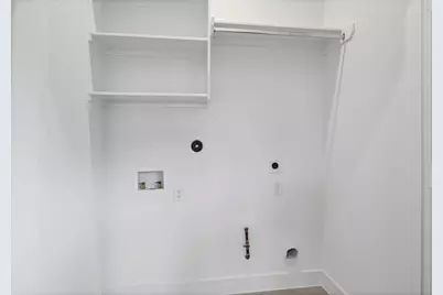5111 Avenue J, Houston, TX 77011 - Photo 30