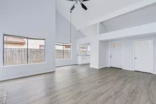 2527 Silver Trumpet Dr, Katy, TX 77449 - Photo 8