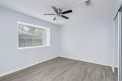 2527 Silver Trumpet Drive, Katy, TX 77449 - Photo 16