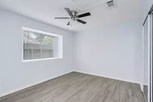 2527 Silver Trumpet Dr, Katy, TX 77449 - Photo 16