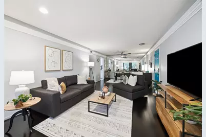 7555 Katy Freeway #50, Houston, TX 77024 - Photo 8