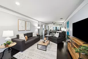 7555 Katy Fwy, Houston, TX 77024 - Photo 8