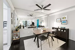 7555 Katy Fwy, Houston, TX 77024 - Photo 4