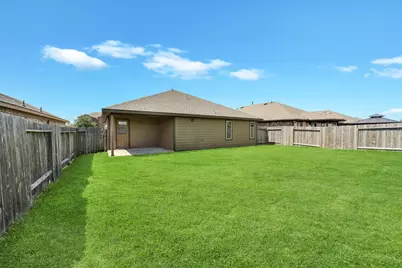 3434 McDonough Way, Katy, TX 77494 - Photo 36