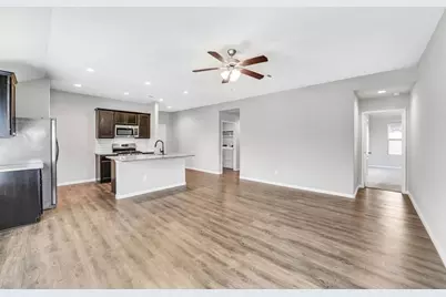 3434 McDonough Way, Katy, TX 77494 - Photo 20