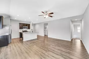 3434 McDonough Way, Katy, TX 77494 - Photo 20