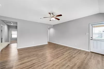 3434 McDonough Way, Katy, TX 77494 - Photo 22