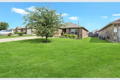 3434 McDonough Way, Katy, TX 77494 - Photo 8