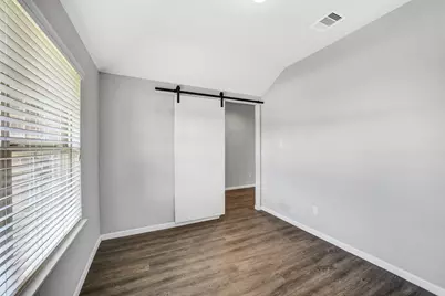 3434 McDonough Way, Katy, TX 77494 - Photo 12