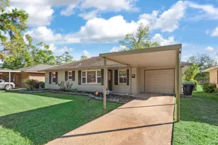 2023 Woodcrest Dr, Houston, TX 77018 - Photo 4