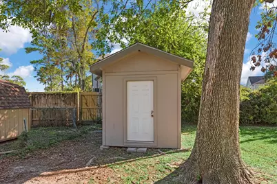 2023 Woodcrest Drive, Houston, TX 77018 - Photo 28