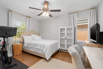 2023 Woodcrest Drive, Houston, TX 77018 - Photo 18