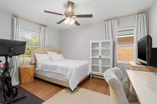 2023 Woodcrest Dr, Houston, TX 77018 - Photo 18