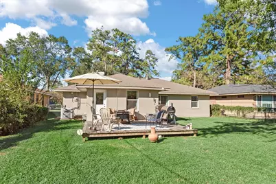 2023 Woodcrest Drive, Houston, TX 77018 - Photo 26