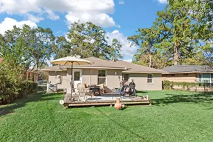 2023 Woodcrest Dr, Houston, TX 77018 - Photo 26