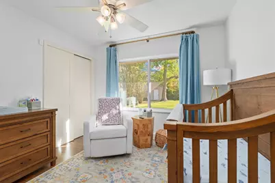 2023 Woodcrest Drive, Houston, TX 77018 - Photo 22