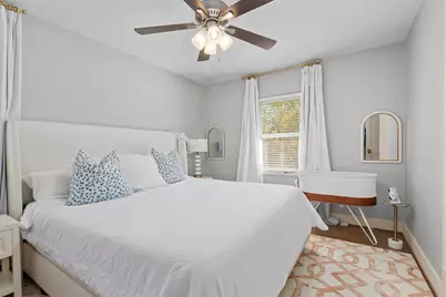 2023 Woodcrest Drive, Houston, TX 77018 - Photo 20