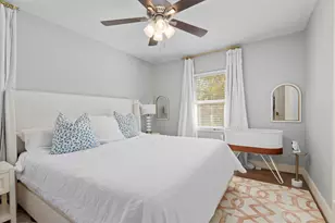 2023 Woodcrest Dr, Houston, TX 77018 - Photo 20