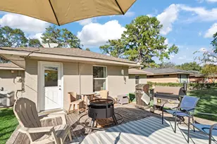2023 Woodcrest Dr, Houston, TX 77018 - Photo 24