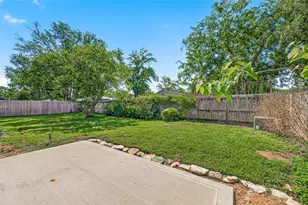 12707 Pantano Drive, Houston, TX 77065 - Photo 40